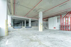 Cggveritas Hub (D19), Factory #452690211